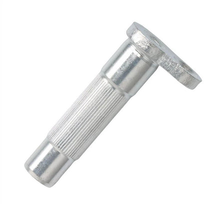 Steering King Pin for Cadillac Buick Regal LaCrosse Cascada Envision (2013-2020)