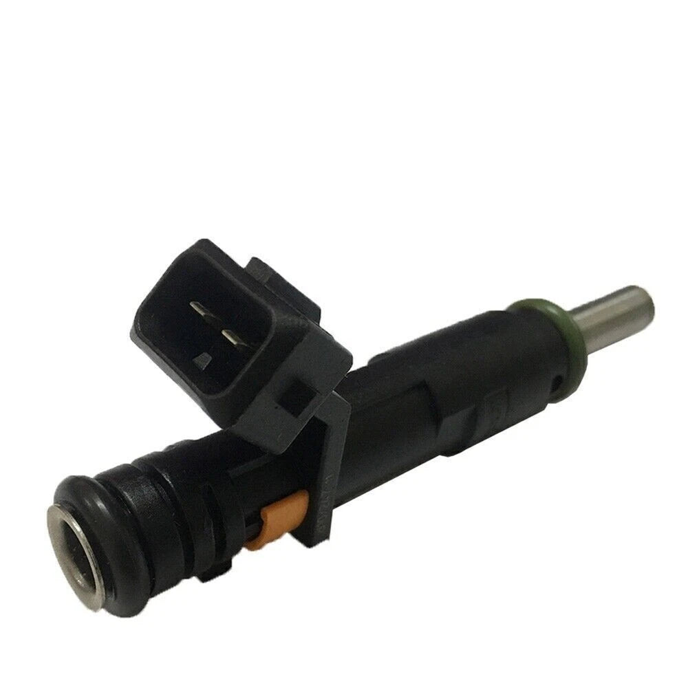 Fuel Injector for Holden Cruze JH 1.8L (2011-2013)