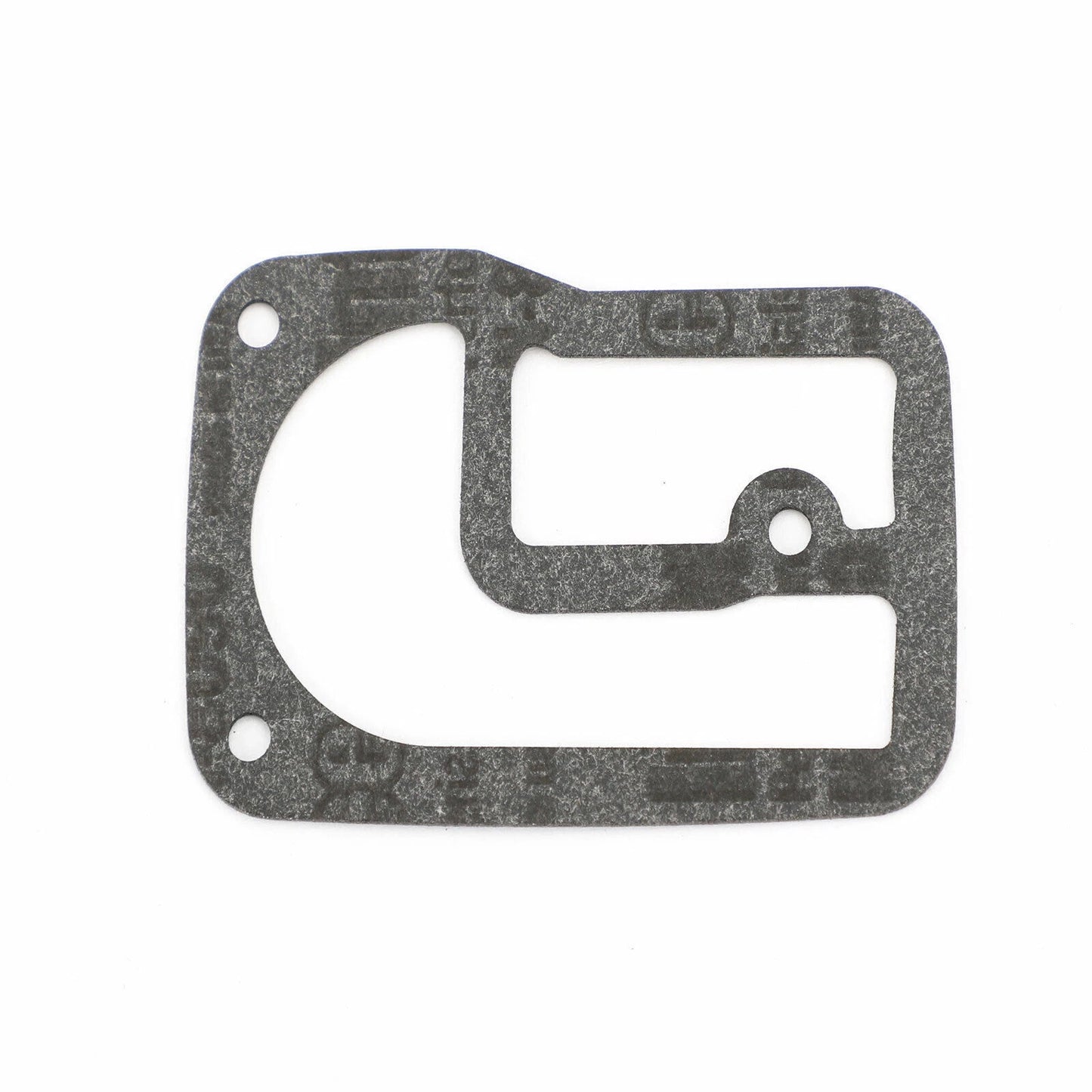Carburetor Repair Kit for Motorcycle (F2) (2010-2015)