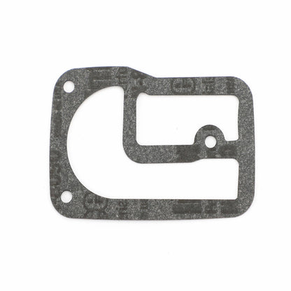 Carburetor Repair Kit for Motorcycle (F2) (2010-2015)