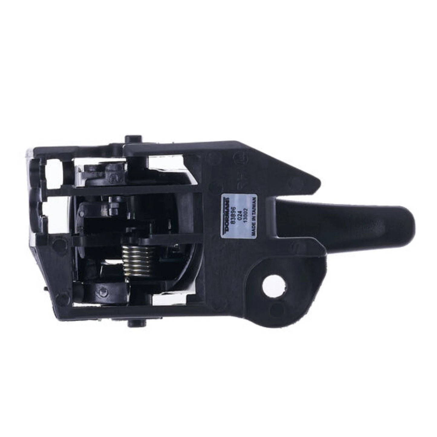 Front / Rear RH Inner Door Handle for Toyota Corolla ZRE152 (2007–2014)