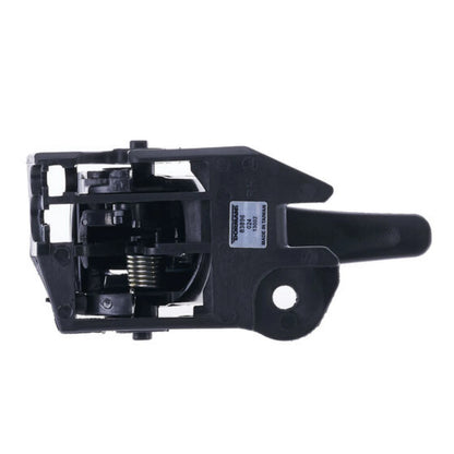 Front / Rear RH Inner Door Handle for Toyota Corolla ZRE152 (2007–2014)