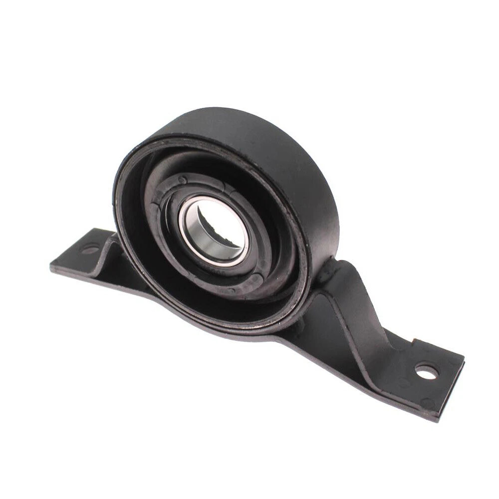 Driveshaft Center Support Carrier Bearing for Chrysler 300 (2015-2018)