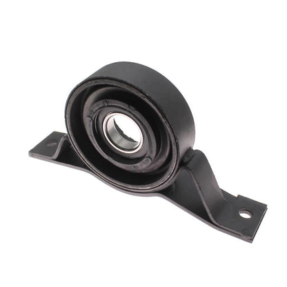 Driveshaft Center Support Carrier Bearing for Chrysler 300 (2015-2018)