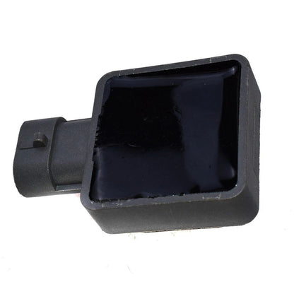 Coolant Level Sensor for Pontiac Firebird Trans Sport (1990-1997)