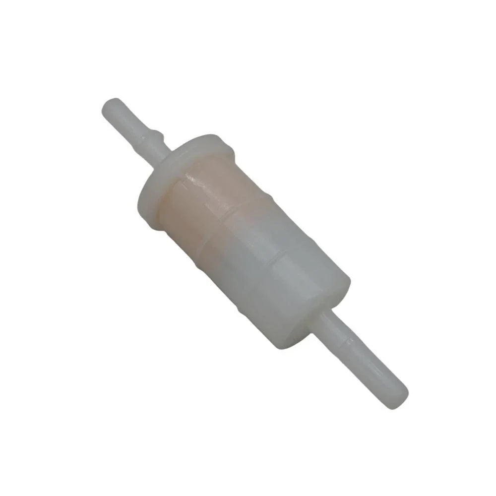 Outboard Maintenance Repair Kit for Mercury 150HP EFI FourStroke