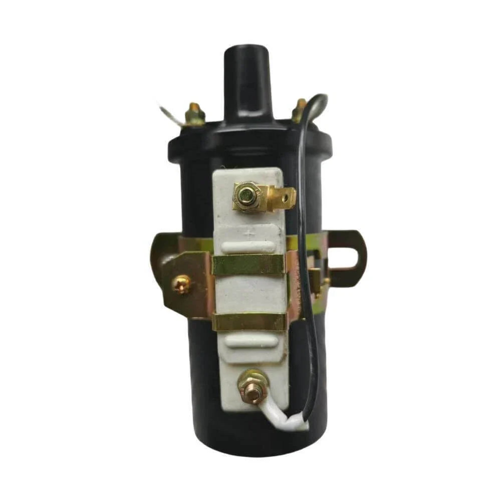 Ignition Coil for Volvo Penta, Johnson, Sierra, 835998, 3852217, 3853548