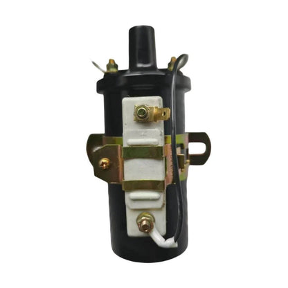 Ignition Coil for Volvo Penta, Johnson, Sierra, 835998, 3852217, 3853548