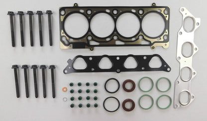 Head Gasket Set & Bolts for BORA/GOLF Mk4 1.6 16V (98–06)