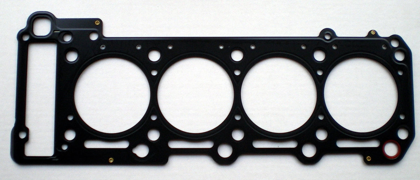 Head gasket for Mercedes Sprinter Vito C200 C220 E200 E220 V220 (1998-2006)
