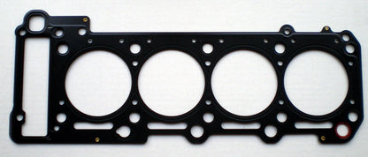 Head gasket for Mercedes Sprinter Vito C200 C220 E200 E220 V220 (1998-2006)