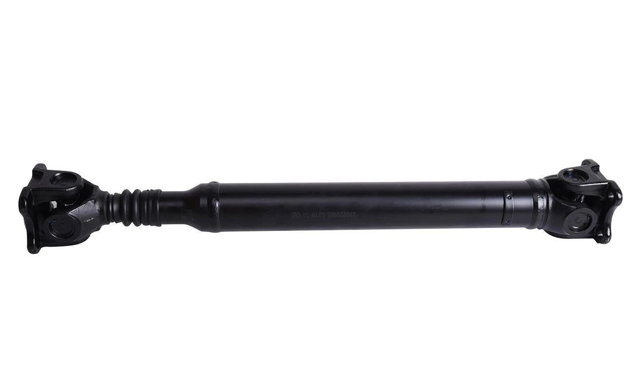 Driveshaft Prop Shaft Assembly for Mercedes E-Class W211 (2002-2009)