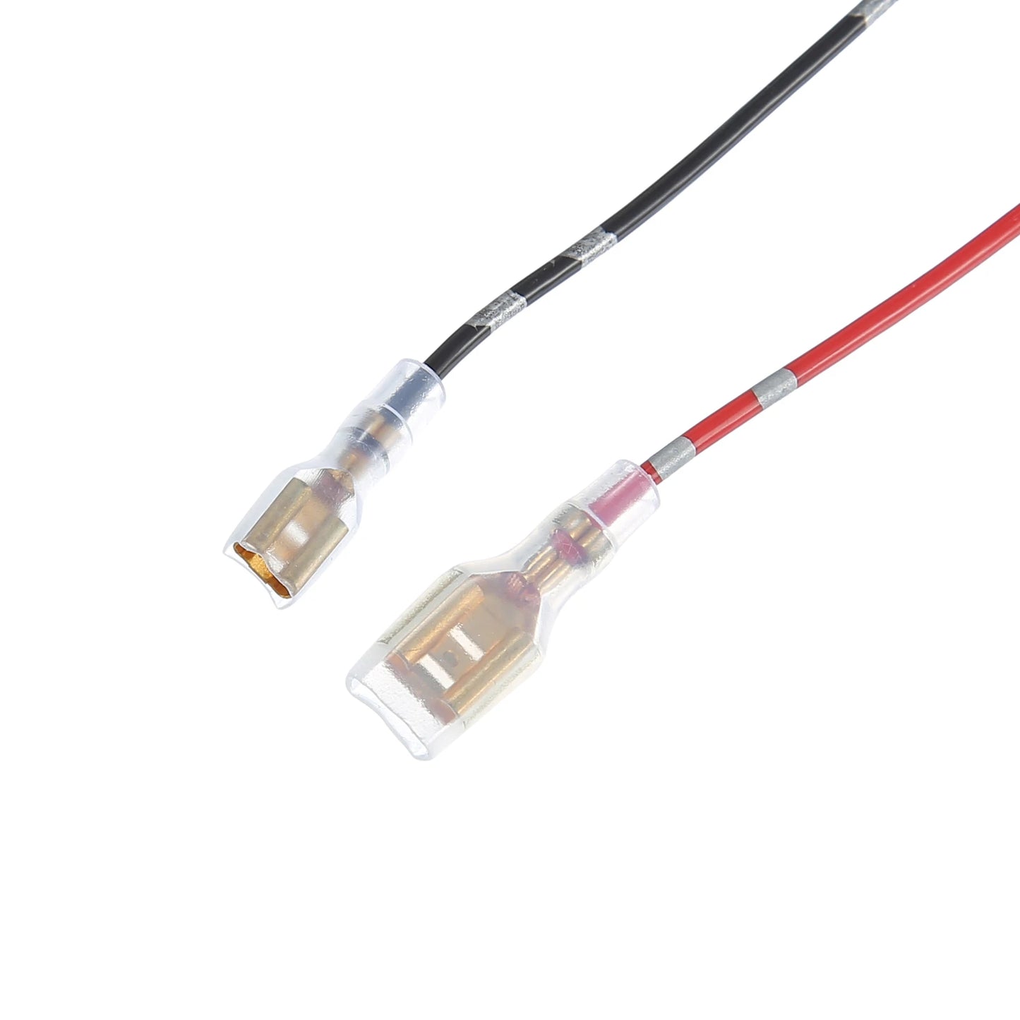 Car Speaker Connector Wire Harness Adapter for Mazda, Ford
