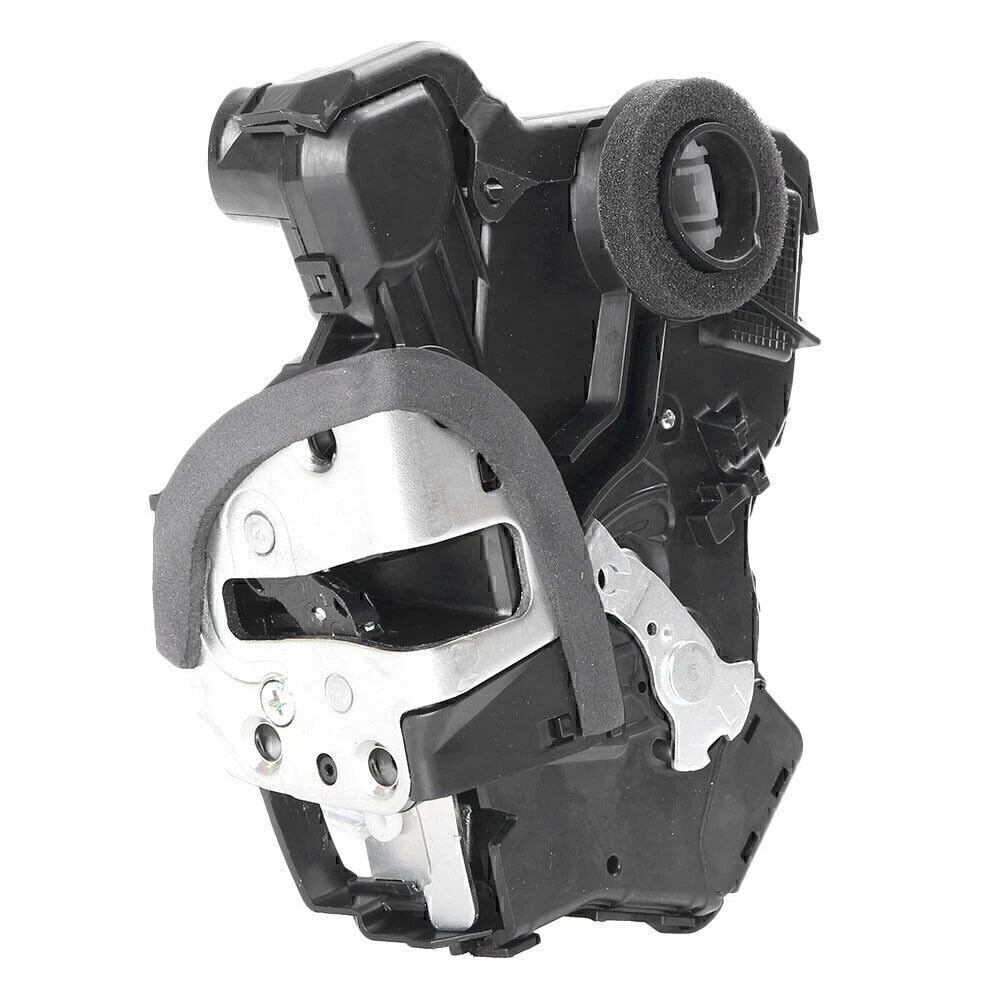 1x Power Door Lock Actuator Front Left for Nissan Altima (2002-2006)