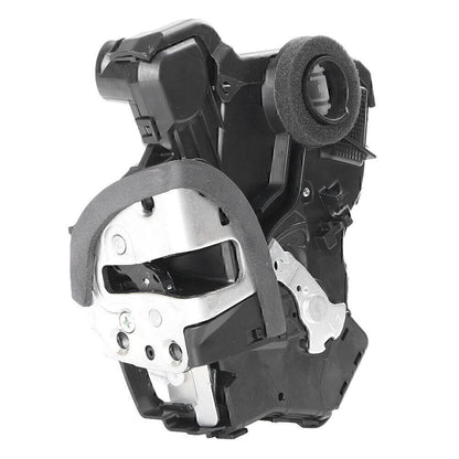 1x Power Door Lock Actuator Front Left for Nissan Altima (2002-2006)