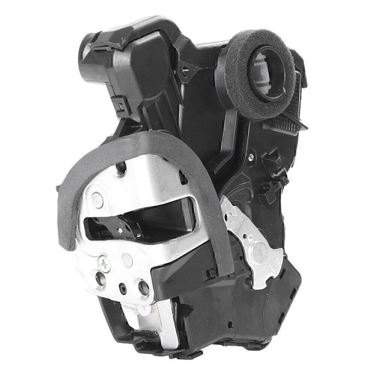 1x Power Door Lock Actuator Front Left for Nissan Altima (2002-2006)