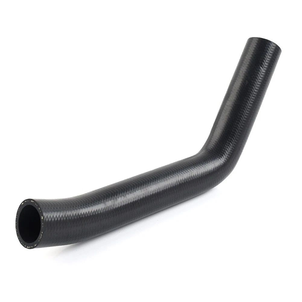 Upper Water Pipe Hose for Jaguar XJ XF 2.0L (2010-2019)