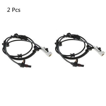 ABS Wheel Speed Sensors for Jeep Grand Cherokee (2005-2010)