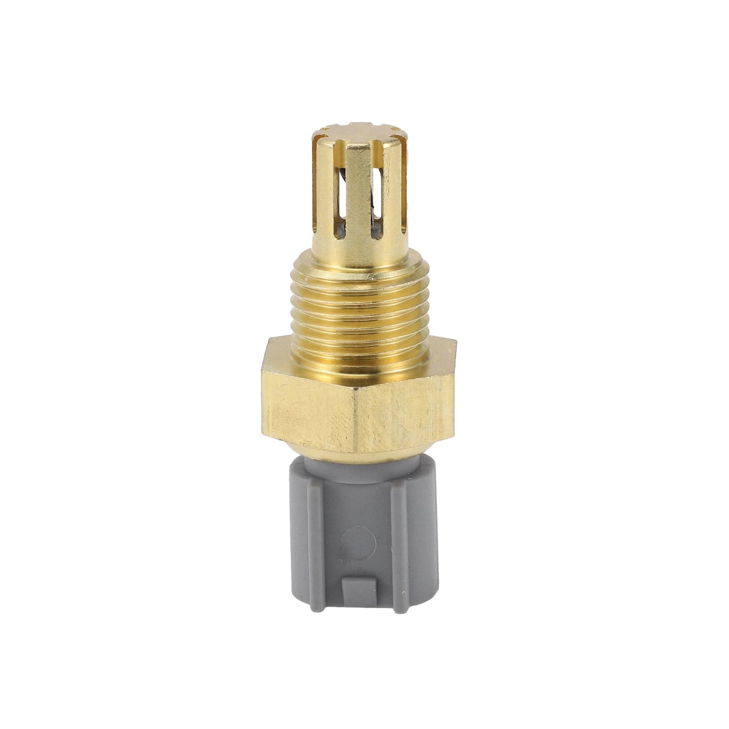 Engine Coolant Temperature Sensor for TOYOTA YARIS (2008–2011)