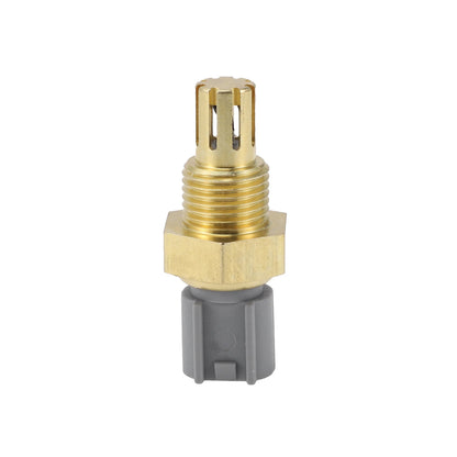 Engine Coolant Temperature Sensor for TOYOTA YARIS (2008–2011)