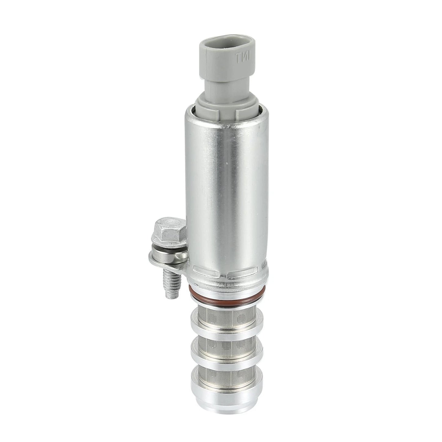Camshaft Engine Variable Valve Timing Solenoid for Buick Chevrolet