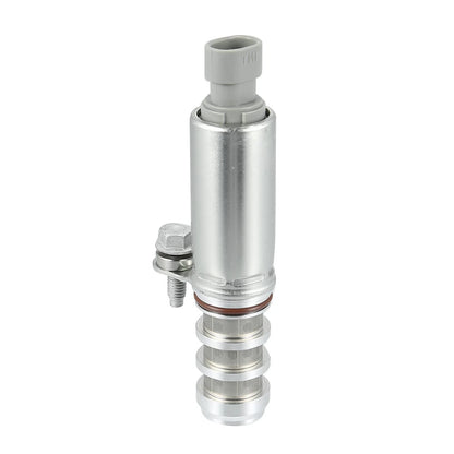 Camshaft Engine Variable Valve Timing Solenoid for Buick Chevrolet