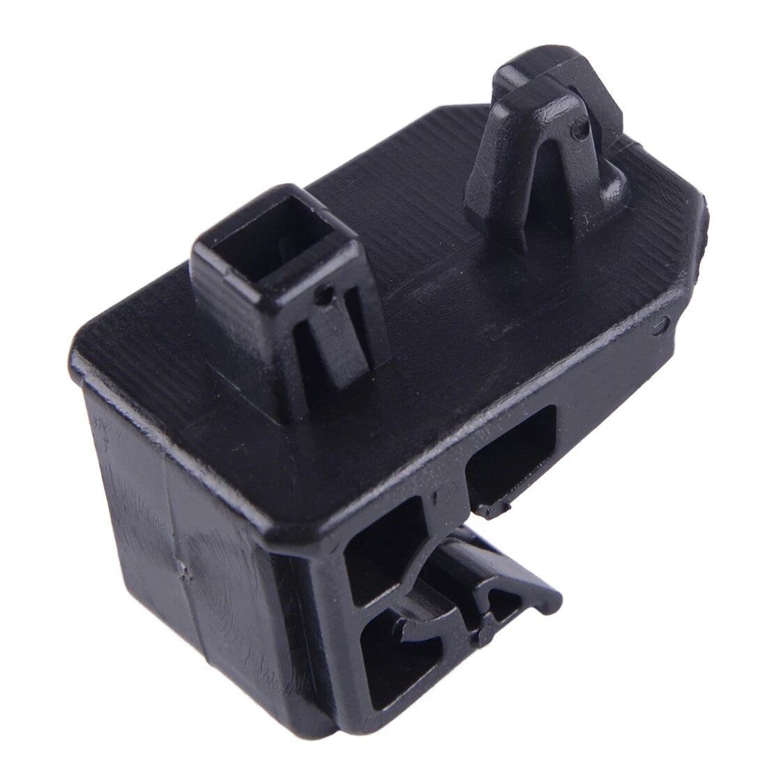 Headlight Mount Bracket for Lexus RX350, GX460, Toyota Corolla, Tacoma