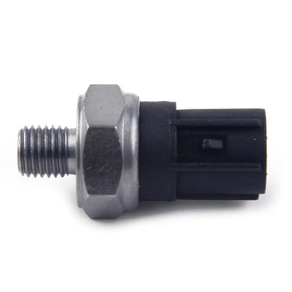 Oil Pressure Sensor for Honda Accord, Civic, Acura (2003-2007)