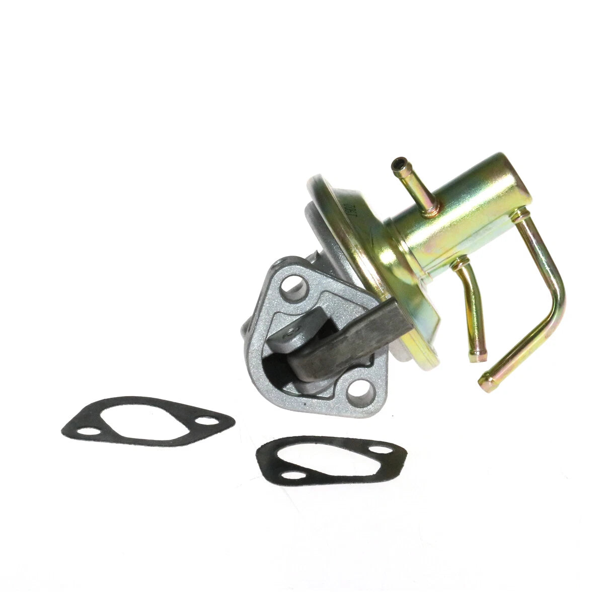 Fuel Pump for Nissan Avenir Cargo Expert W10 4WD GA16DS 1990-1998