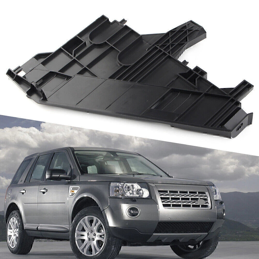 1x ABS Right Side Headlamp Bracket for Land Rover Freelander (2006-2014)
