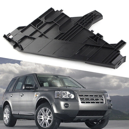 1x ABS Right Side Headlamp Bracket for Land Rover Freelander (2006-2014)