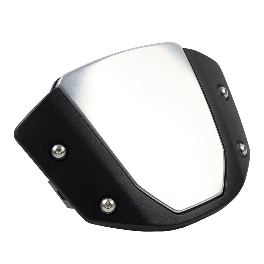 Front Windshield Fairing Deflector for Honda CB650R (2017-2022)