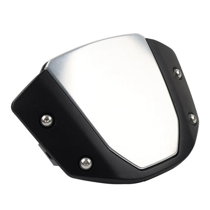 Front Windshield Fairing Deflector for Honda CB650R (2017-2022)