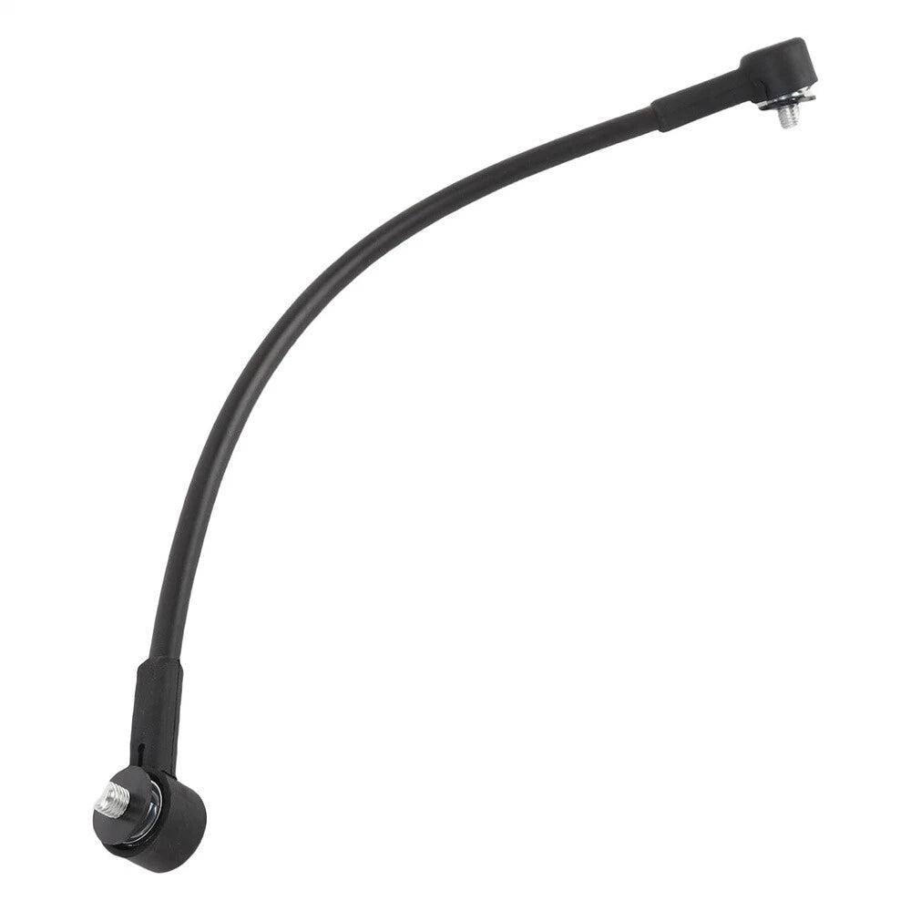 Tailgate Wire Cable Strap for Toyota Land Cruiser 100 105 Series (1998-2007)