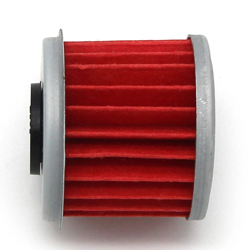 Oil Filter for Honda ATV TRX450ER TRX450 TRX450R (2004-2014)
