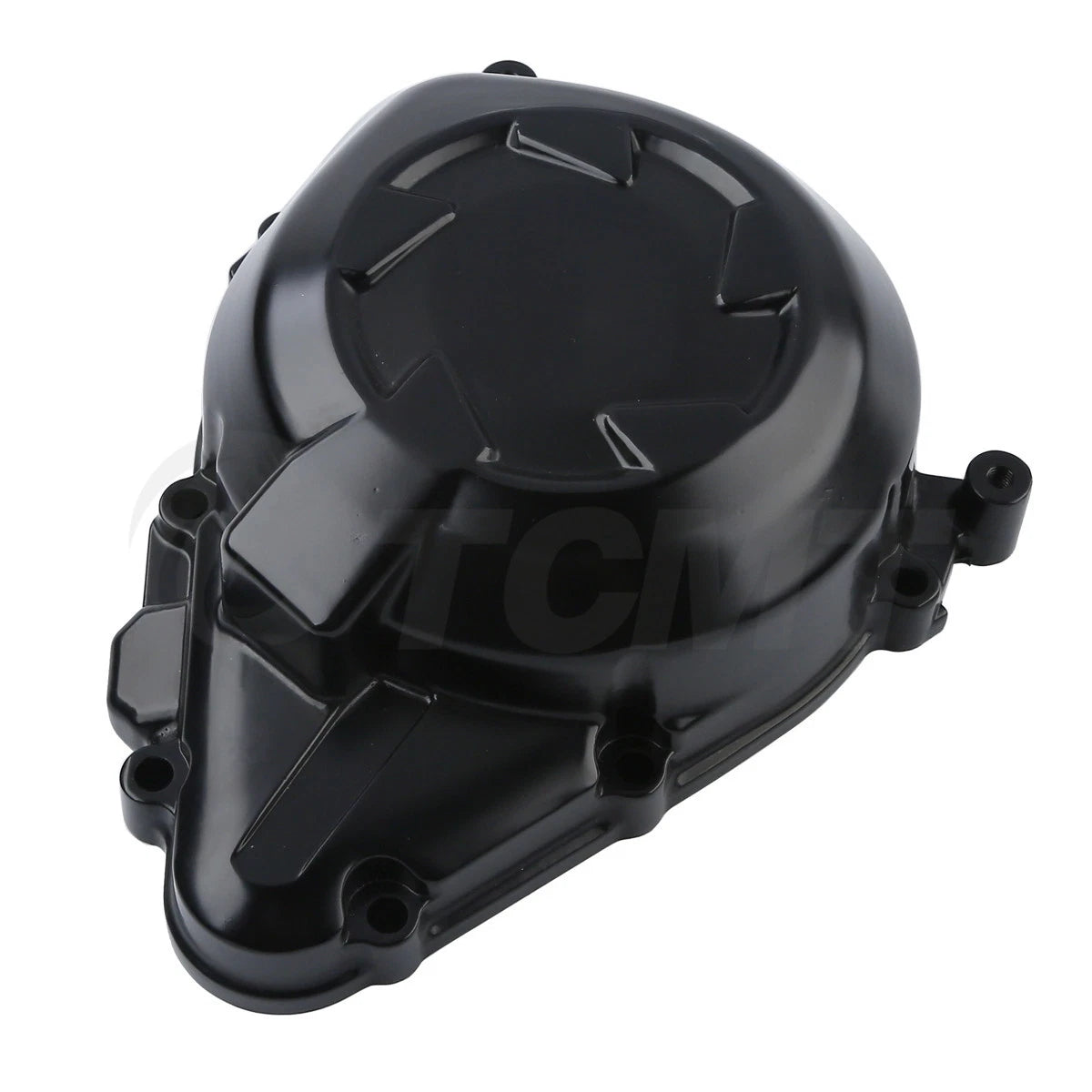 Engine Crankcase Stator Cover for Kawasaki Ninja 1000/Ninja 1000SX (2017-2024)