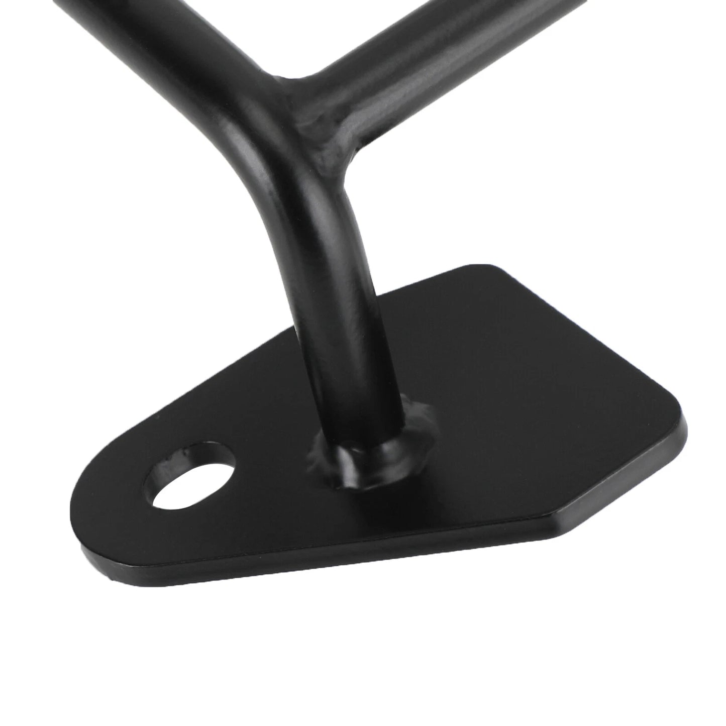 Saddlebag Holder for Honda CM/CMX 300/500 (2017-2023)
