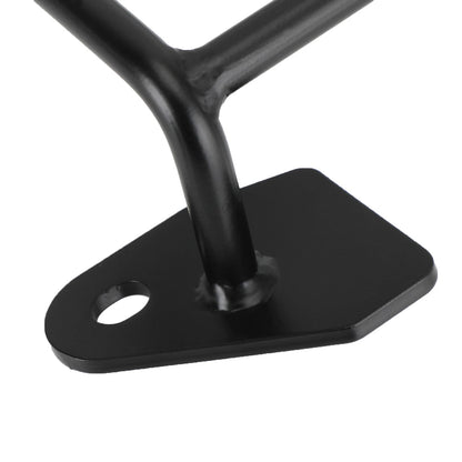 Saddlebag Holder for Honda CM/CMX 300/500 (2017-2023)