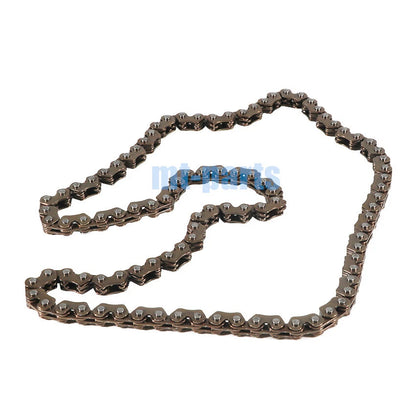 Timing Cam Chain for Honda CN250 Helix, CH250 Elite (1985-2007)