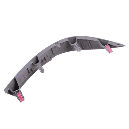 Dashboard Cover Trim Strip for Toyota Corolla Altis (2009-2013)