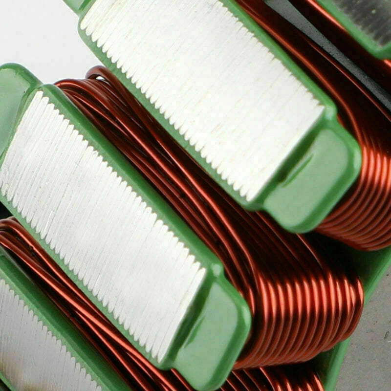 Stator Coil for Can-Am Quest 500 4x4 (2002-2004)