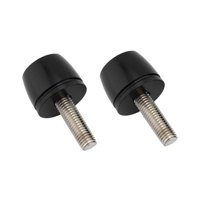 Handlebar Weights for BMW R NineT Scrambler Pure (2014-2021)