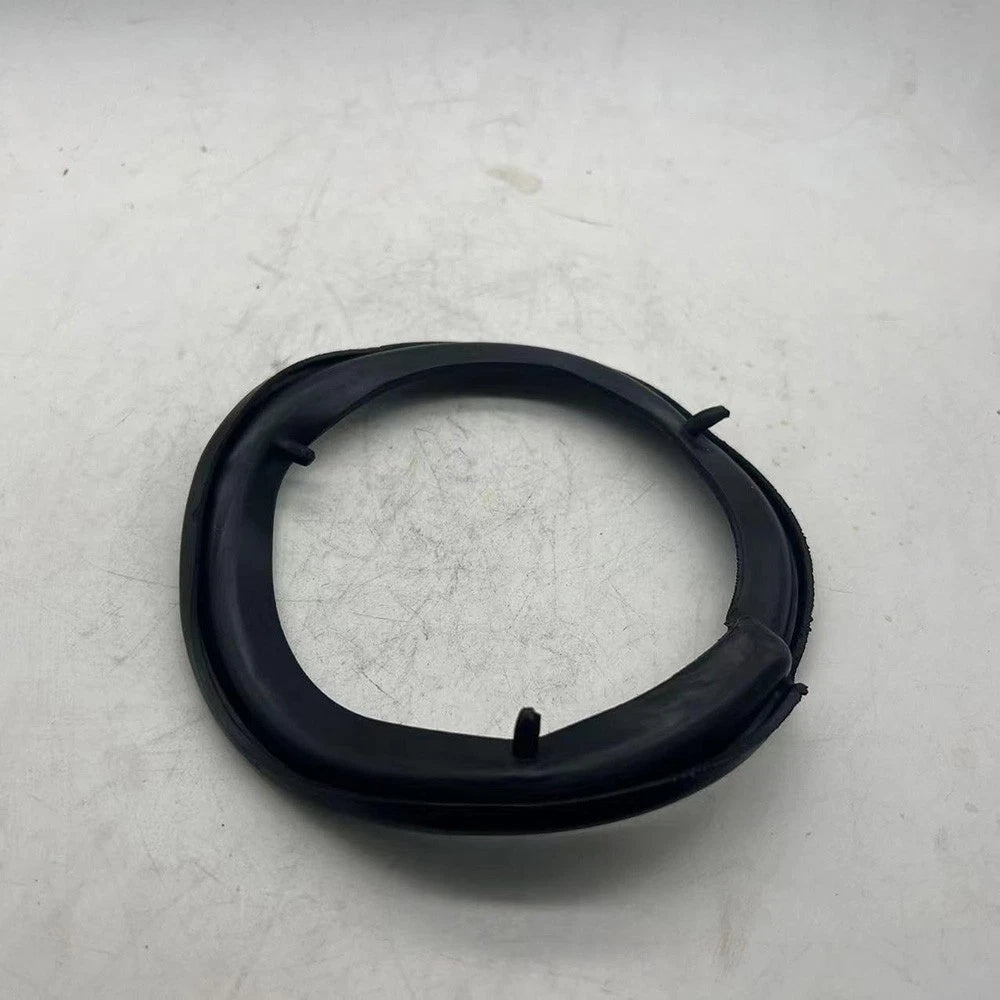 Front Spring Pad for 2000-2005 Hyundai Accent (2000-2005)