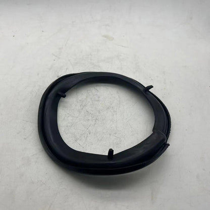 Front Spring Pad for 2000-2005 Hyundai Accent (2000-2005)