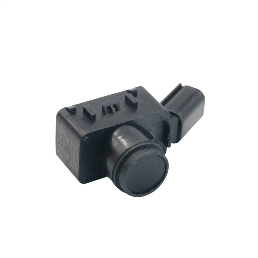 Ultrasonic Parking Sensor for Toyota Corolla Sequoia Tundra Lexus (2003-2023)