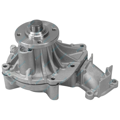 Water Pump for Toyota Hilux KUN16R KUN26R 3.0L Turbo Diesel (2005-2012)