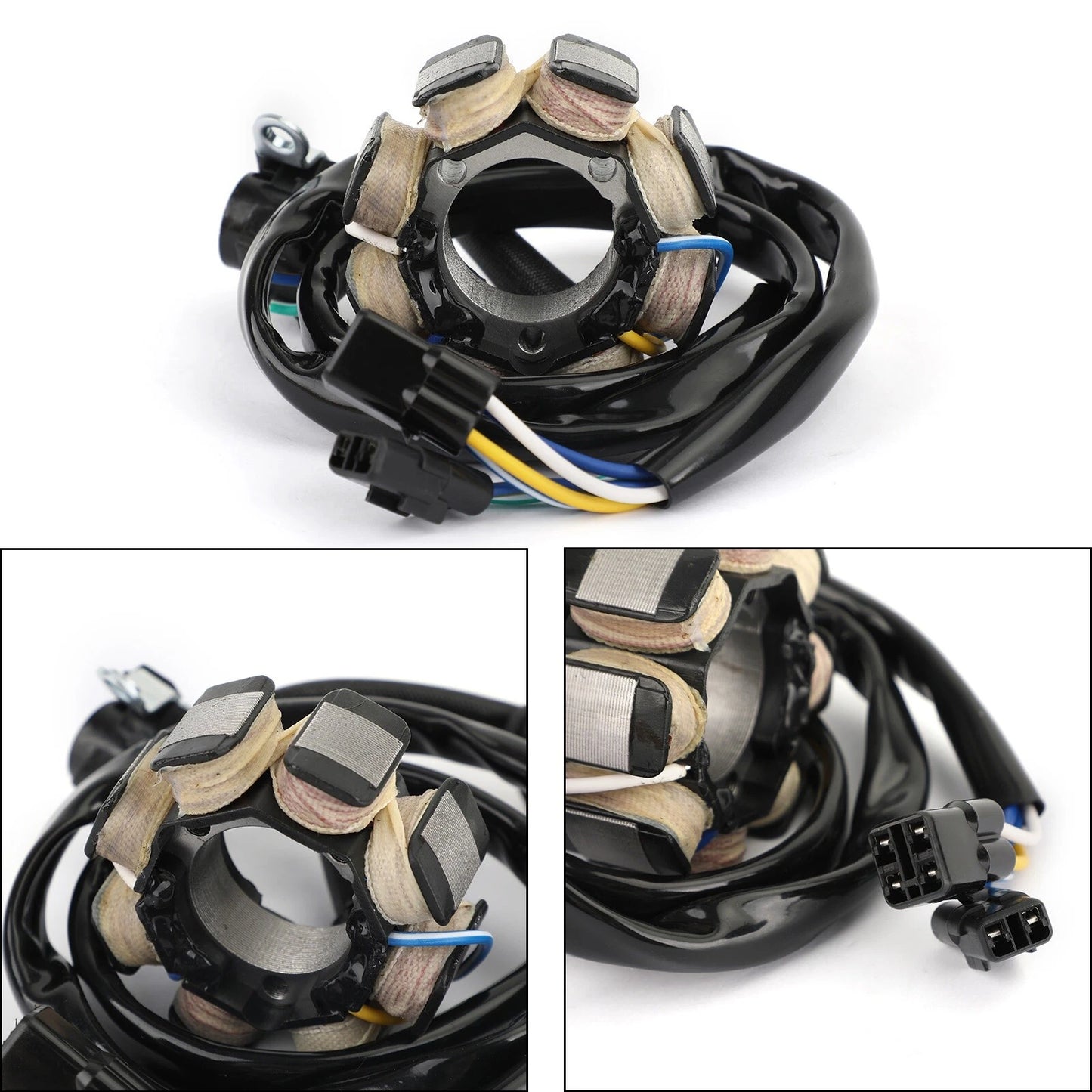 Stator for Honda CRF 250X (2004-2017)