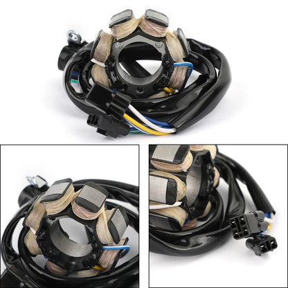 Stator for Honda CRF 250X (2004-2017)