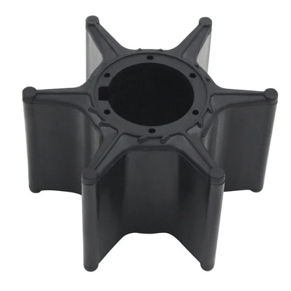 Outboard Water Pump Impeller Kit for Yamaha 75-100HP 4-Stroke Engines