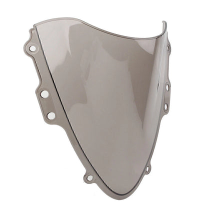 Front Windscreen for SUZUKI GSXR 600 750 (2004-2005) - ABS Motorcycle